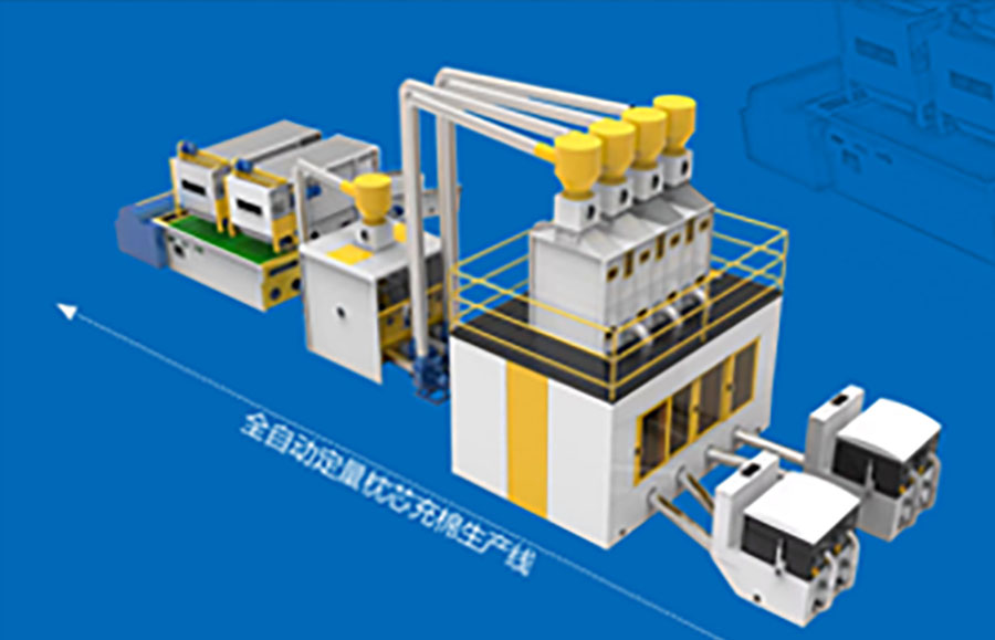 海進機械.jpg 海進機械.jpg