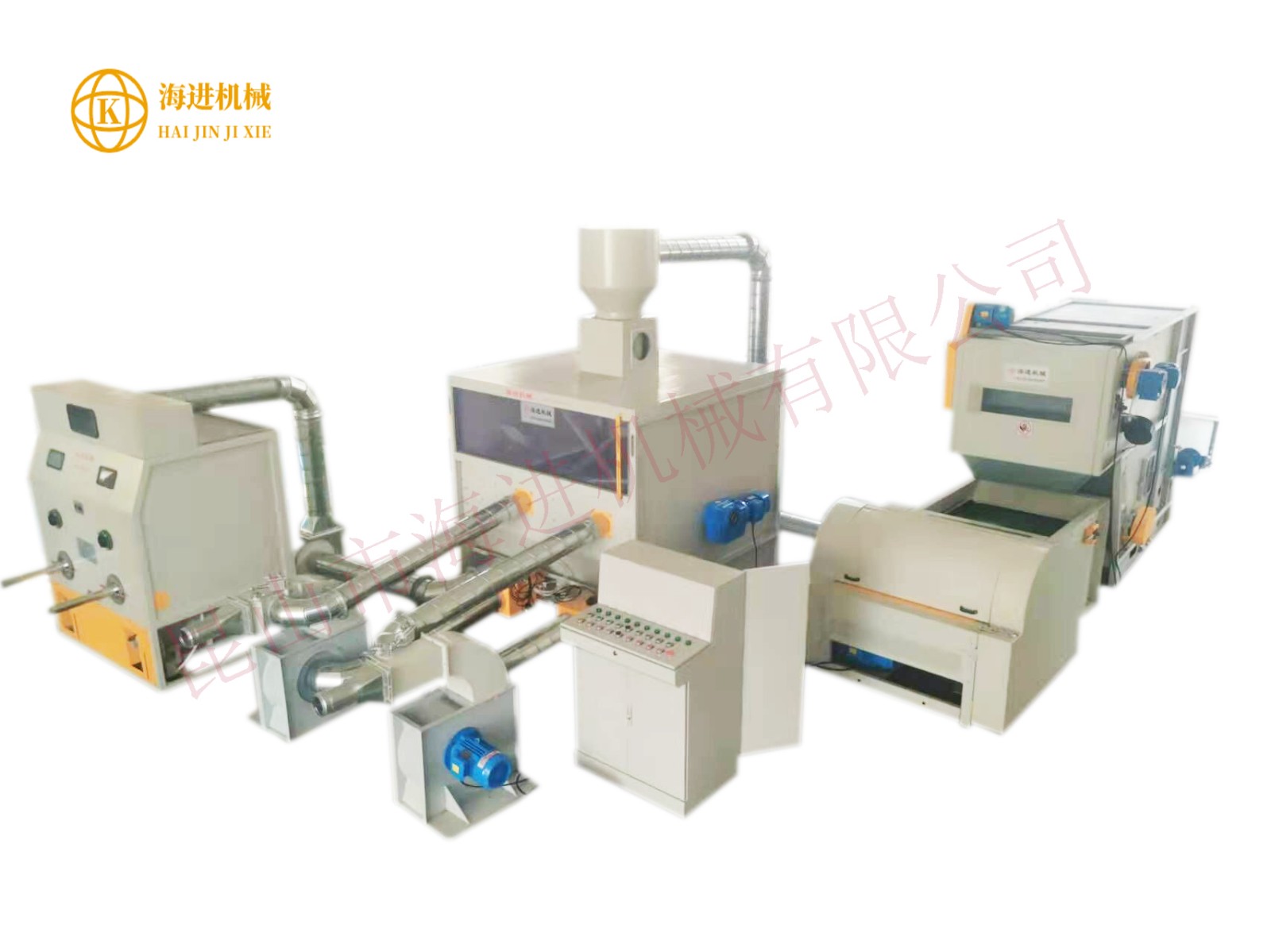 1644887509388327.jpg 自動充棉機.jpg